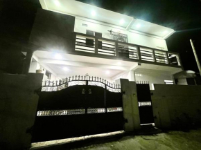 Sai Guest House